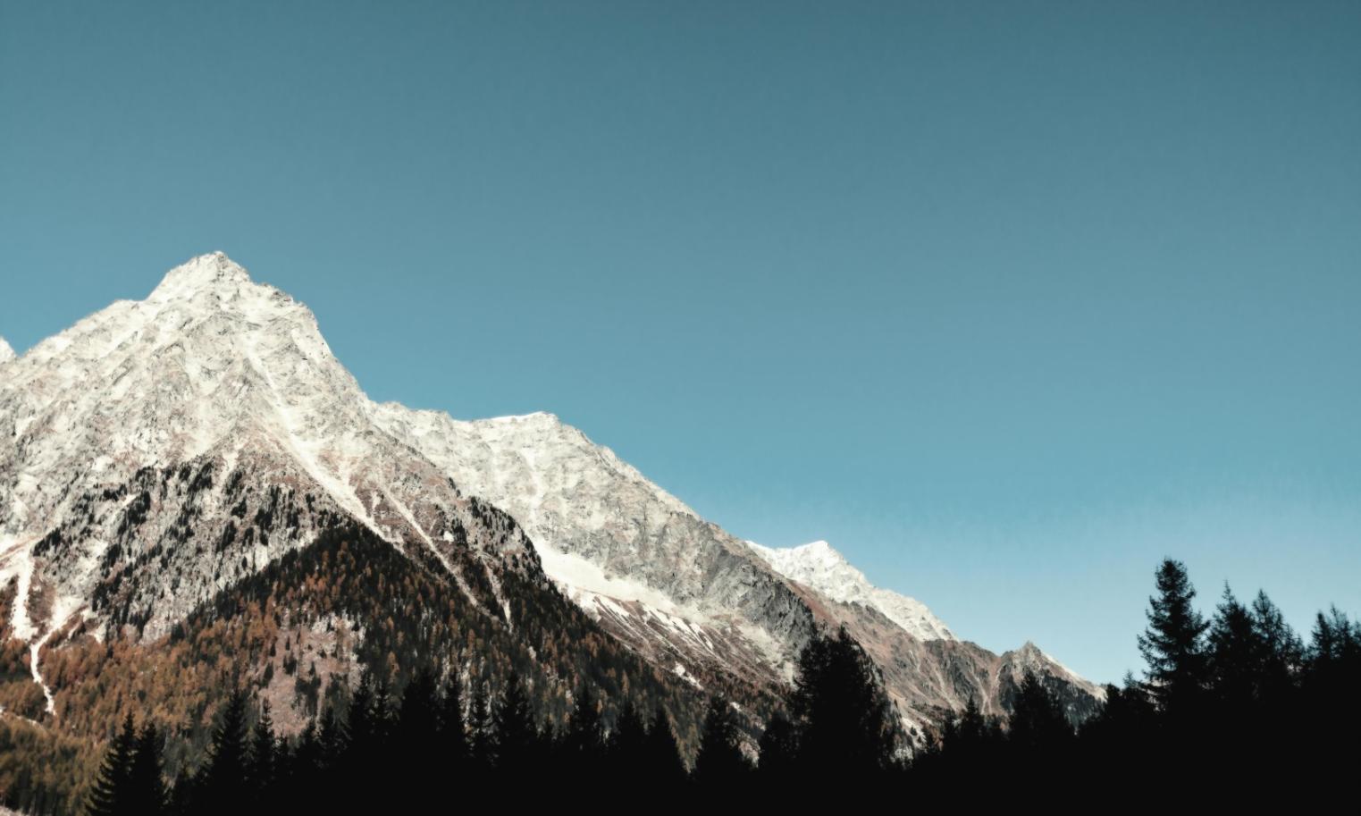 Natur und Landschaft — Ökotourismus mit Dravon